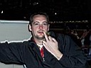 Mexico2005 002.jpg